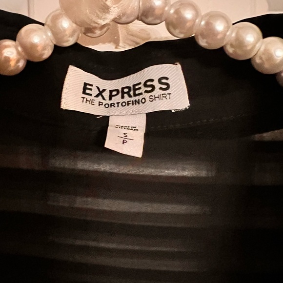 Express Portofino - Picture 6 of 10